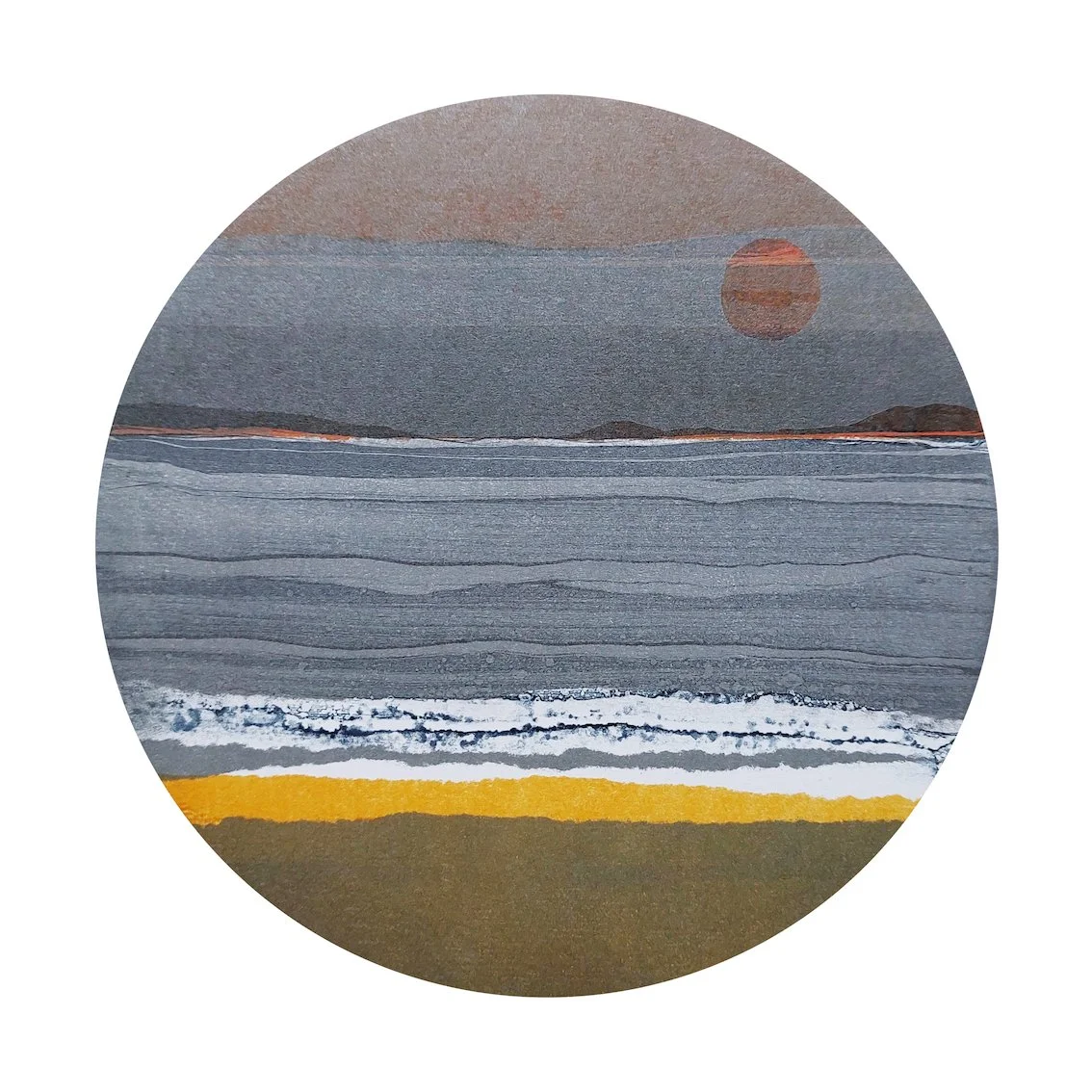 Shop — Anita Reynolds